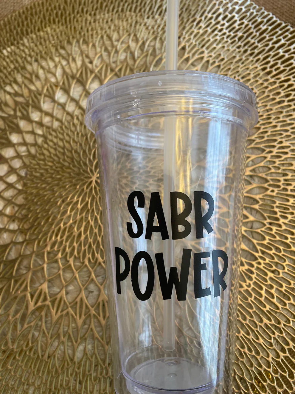 Kids Ramadan Hero Sabr Crate - MEDIUM