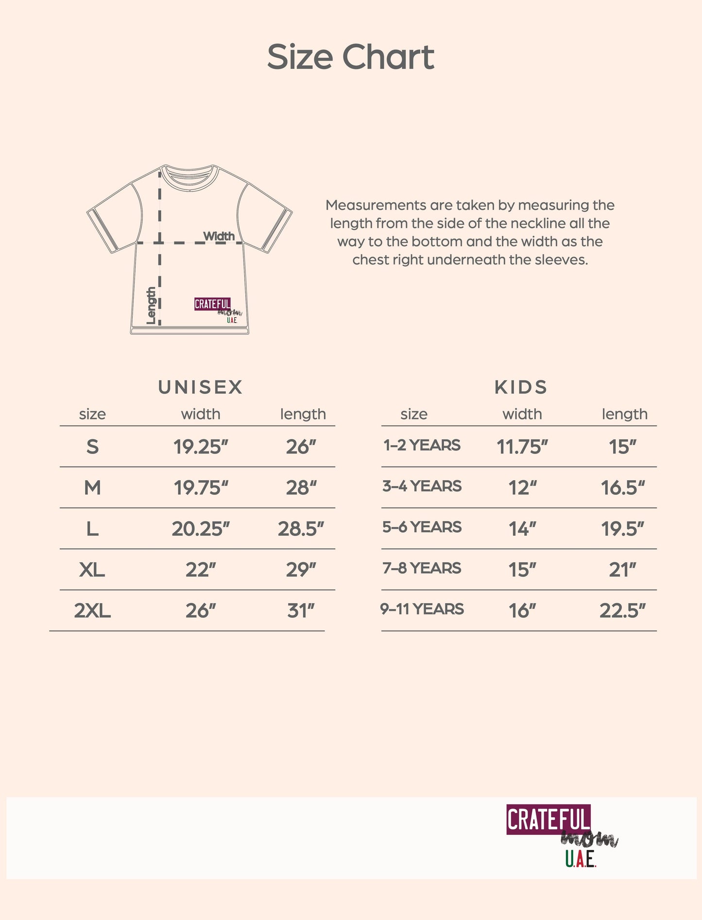 Palestinian map olive shirt - white