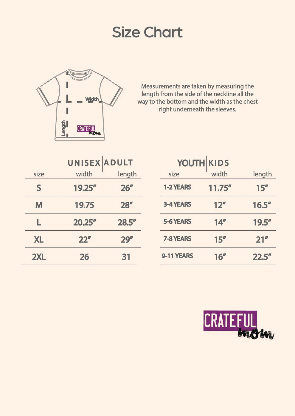 I Fast Whats Your Superpower Tshirt